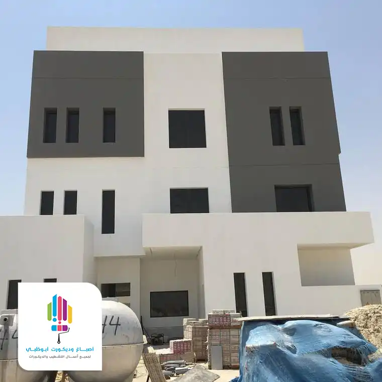 تكلفة ترميم فيلا في الرياض