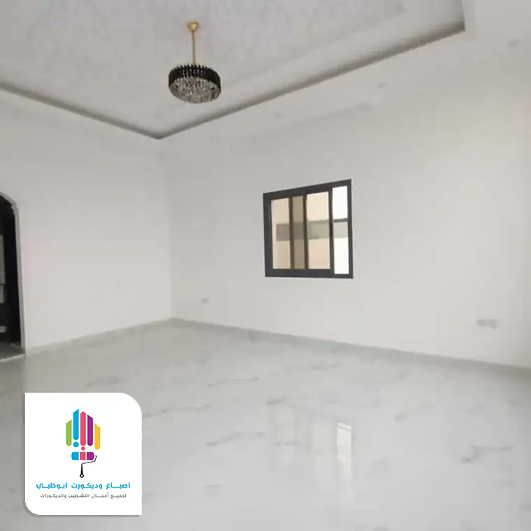 دهانات حوائط بالرياض
