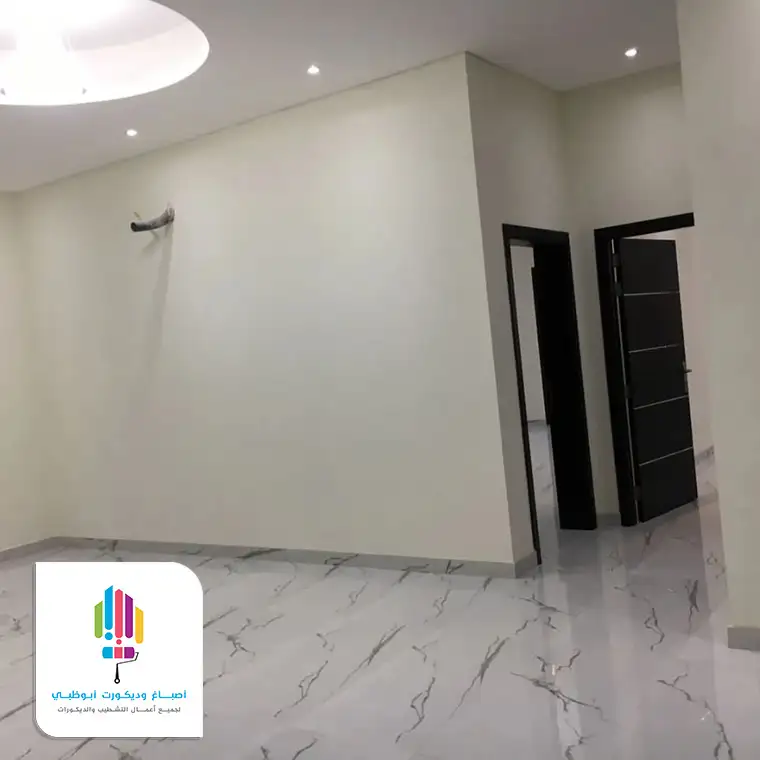 مقاول دهانات في الرياض