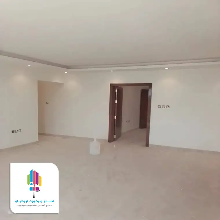 اجمل اصباغ الرياض