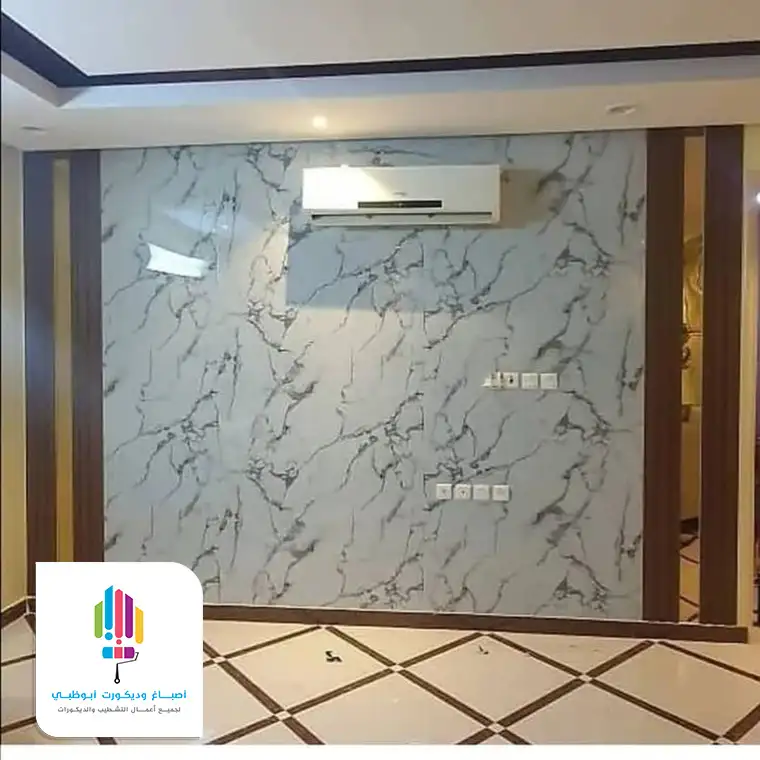 بديل الرخام رصاصي في الرياض