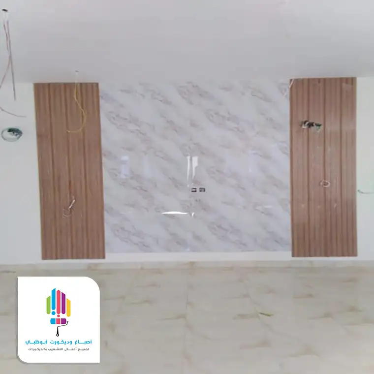 بديل الرخام للجدران في الرياض