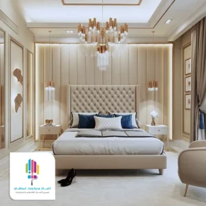 شركة ديكورات الرياض