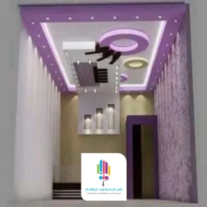 جبس بورد الرياض