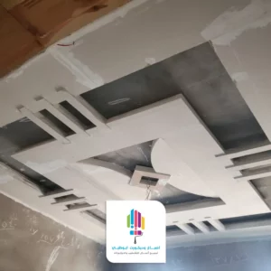 مقاول جبس بورد الرياض