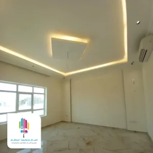 مقاول صبغ الرياض