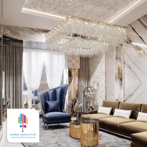 بديل الرخام والجبس الرياض