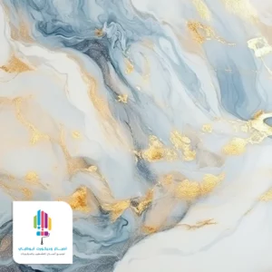 مقاسات الواح بديل الرخام