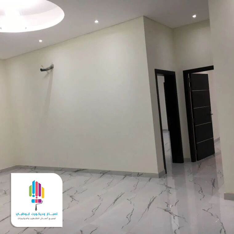 تشطيب حوائط شقق الرياض